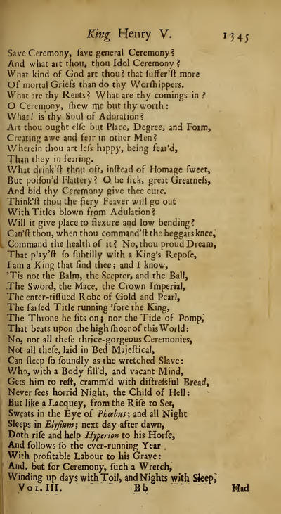 Image of page 381